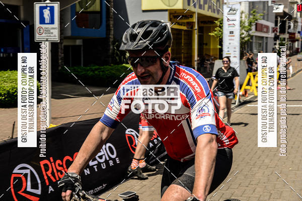 Buy your photos of the event4 MARATHON PEDAL DO FRIO on Fotop