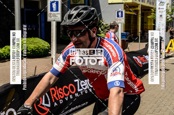 Buy your photos of the event4 MARATHON PEDAL DO FRIO on Fotop