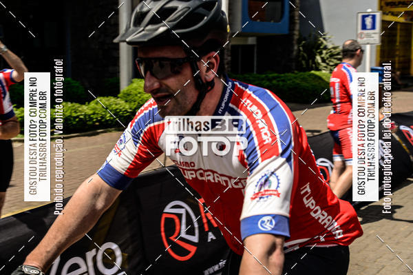 Buy your photos of the event4 MARATHON PEDAL DO FRIO on Fotop