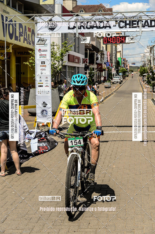 Buy your photos of the event4 MARATHON PEDAL DO FRIO on Fotop