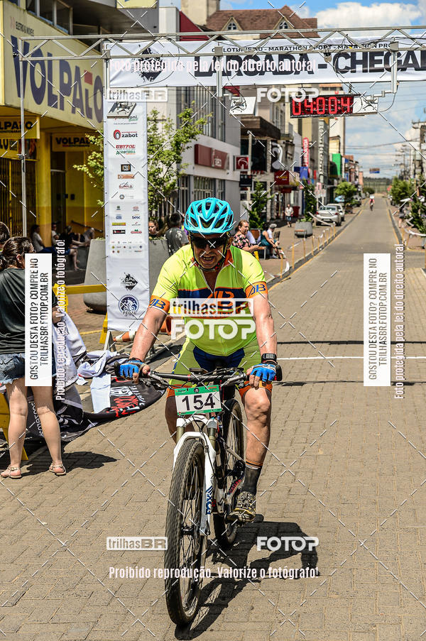 Buy your photos of the event4 MARATHON PEDAL DO FRIO on Fotop