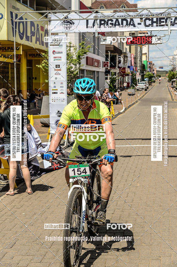 Buy your photos of the event4 MARATHON PEDAL DO FRIO on Fotop