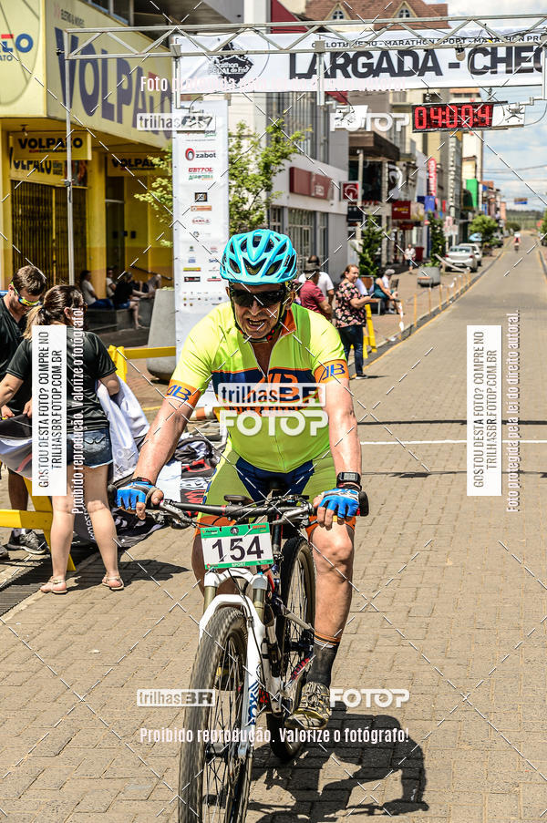 Buy your photos of the event4 MARATHON PEDAL DO FRIO on Fotop