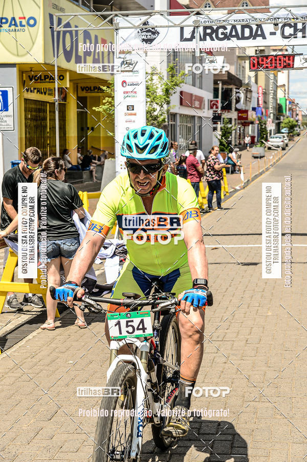 Buy your photos of the event4 MARATHON PEDAL DO FRIO on Fotop