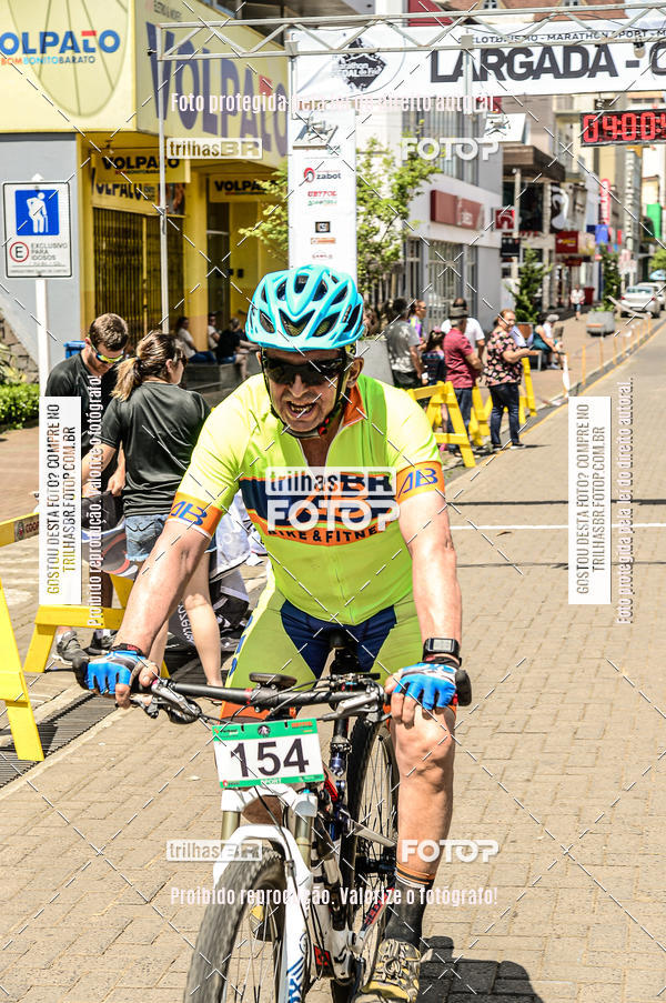 Buy your photos of the event4 MARATHON PEDAL DO FRIO on Fotop