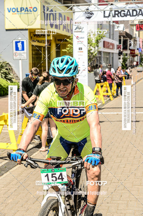 Buy your photos of the event4 MARATHON PEDAL DO FRIO on Fotop