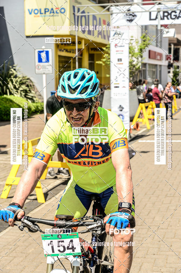 Buy your photos of the event4 MARATHON PEDAL DO FRIO on Fotop