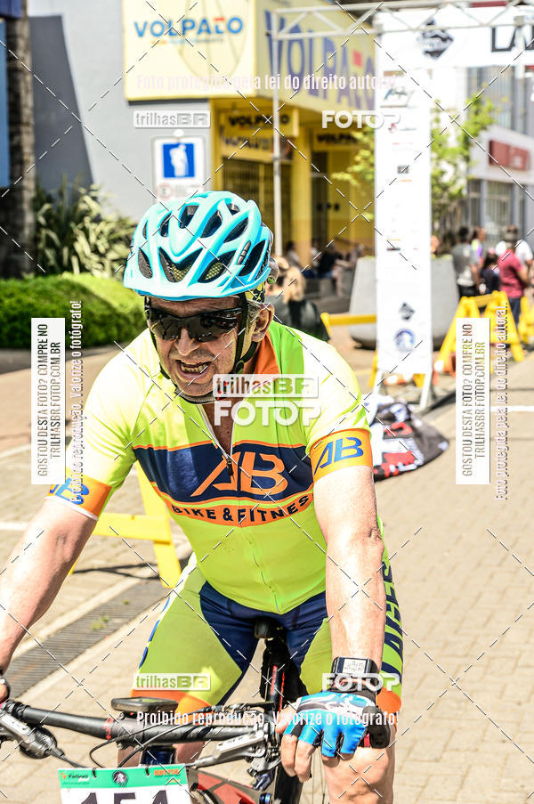 Buy your photos of the event4 MARATHON PEDAL DO FRIO on Fotop