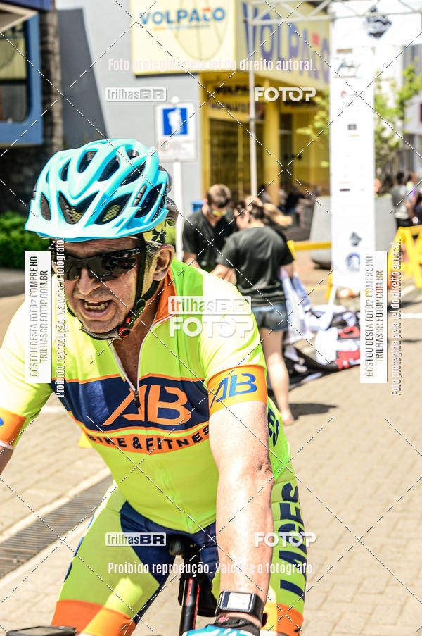 Buy your photos of the event4 MARATHON PEDAL DO FRIO on Fotop