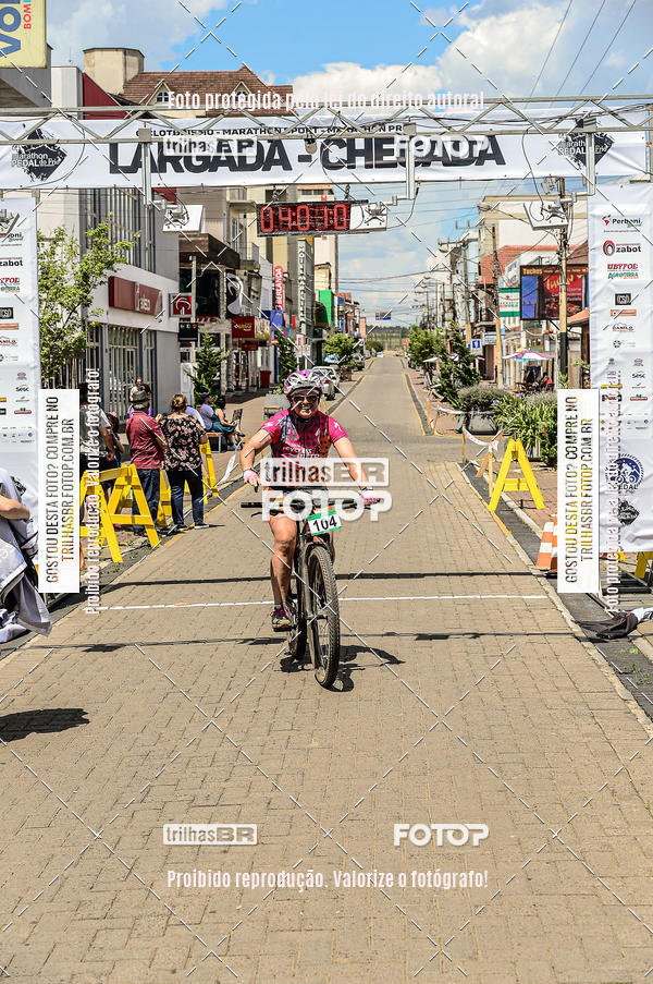 Buy your photos of the event4 MARATHON PEDAL DO FRIO on Fotop