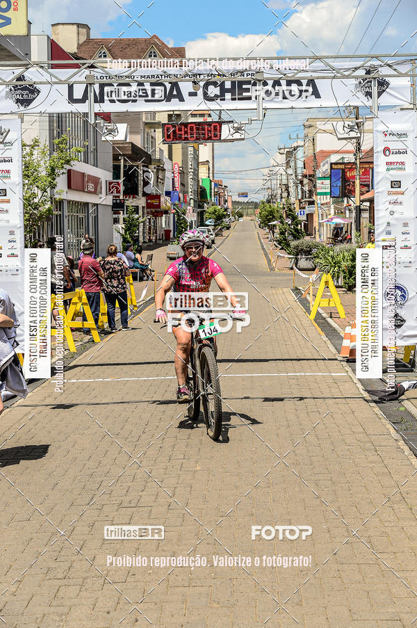 Buy your photos of the event4 MARATHON PEDAL DO FRIO on Fotop