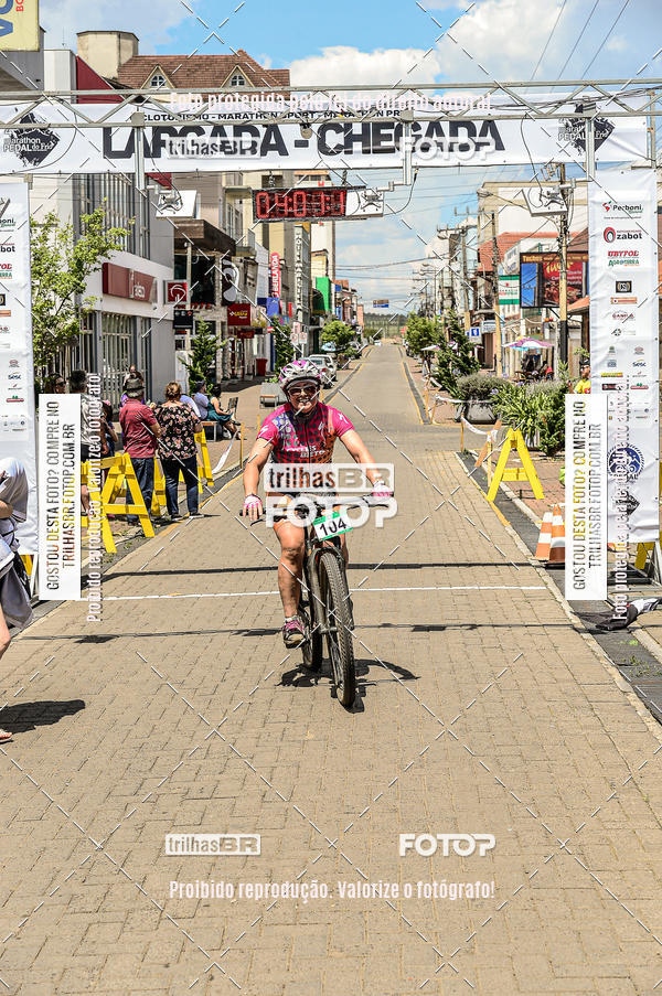 Buy your photos of the event4 MARATHON PEDAL DO FRIO on Fotop