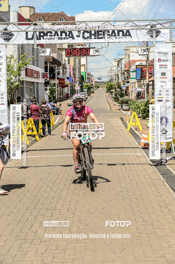 Buy your photos of the event4 MARATHON PEDAL DO FRIO on Fotop