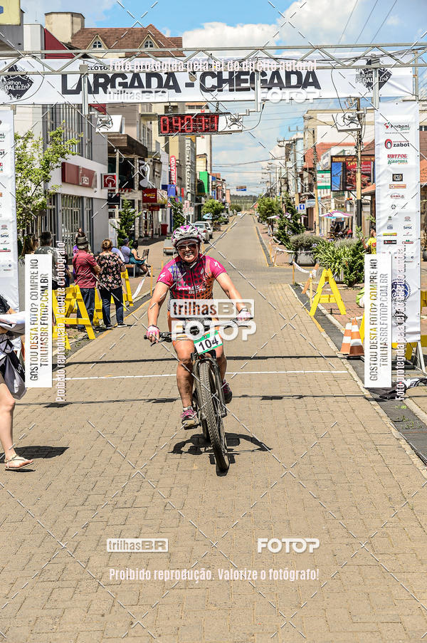 Buy your photos of the event4 MARATHON PEDAL DO FRIO on Fotop