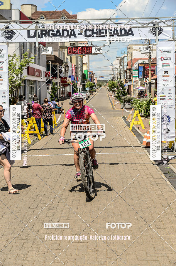 Buy your photos of the event4 MARATHON PEDAL DO FRIO on Fotop