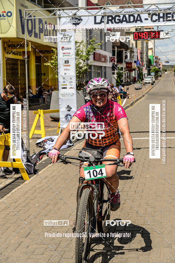 Buy your photos of the event4 MARATHON PEDAL DO FRIO on Fotop