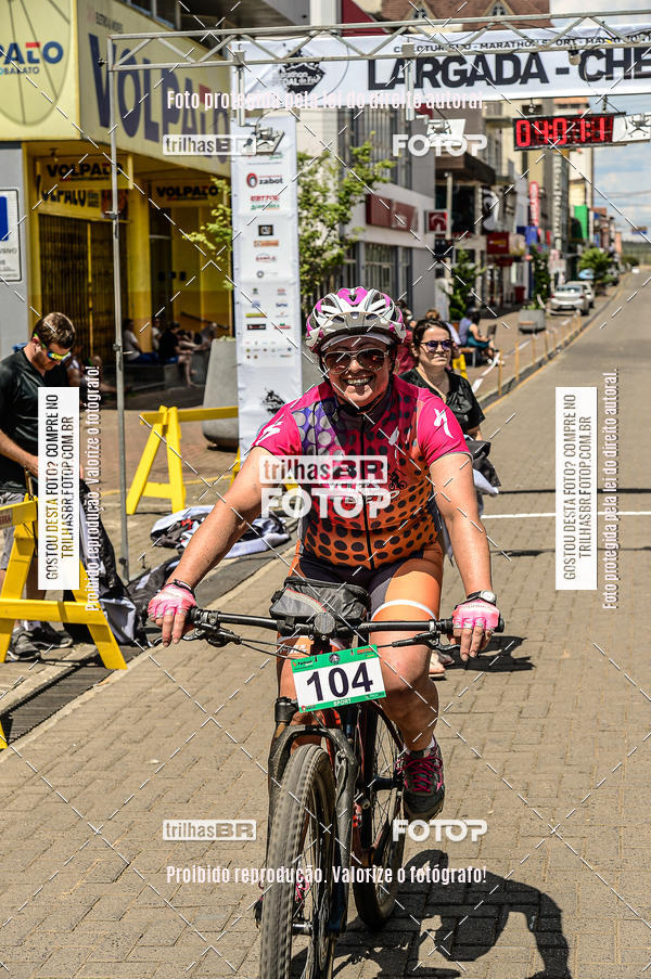 Buy your photos of the event4 MARATHON PEDAL DO FRIO on Fotop