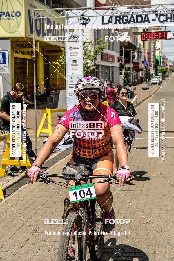 Buy your photos of the event4 MARATHON PEDAL DO FRIO on Fotop