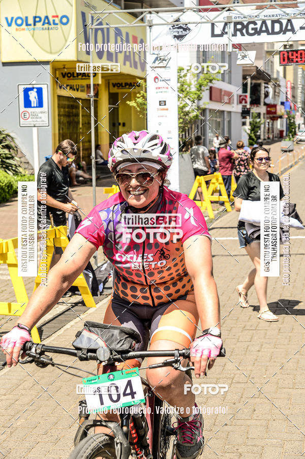 Buy your photos of the event4 MARATHON PEDAL DO FRIO on Fotop