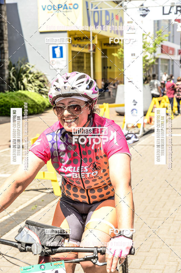 Buy your photos of the event4 MARATHON PEDAL DO FRIO on Fotop