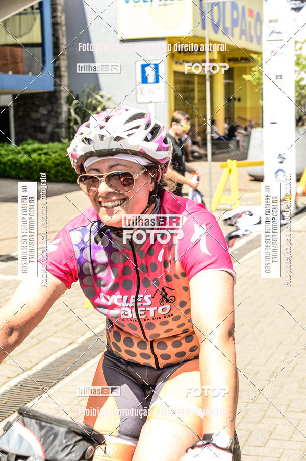 Buy your photos of the event4 MARATHON PEDAL DO FRIO on Fotop