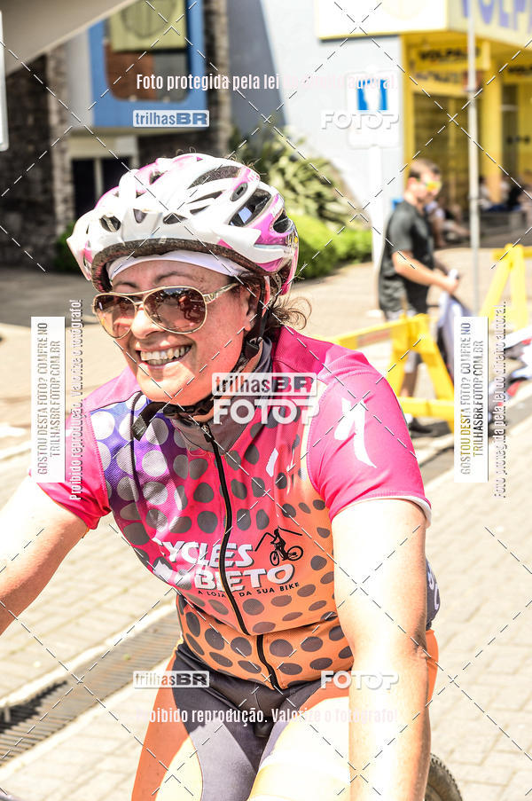 Buy your photos of the event4 MARATHON PEDAL DO FRIO on Fotop