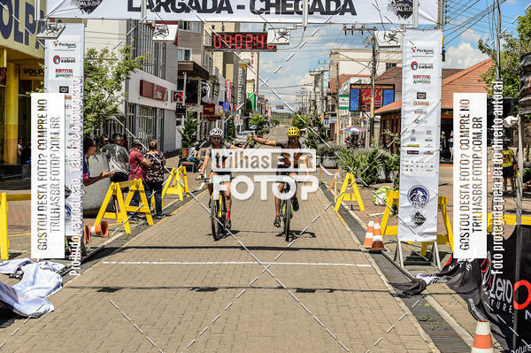 Buy your photos of the event4 MARATHON PEDAL DO FRIO on Fotop