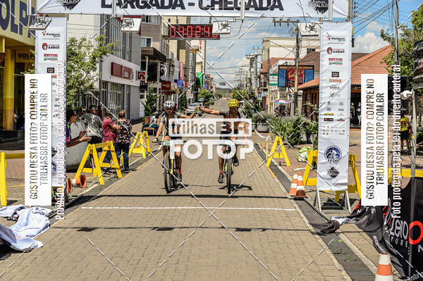 Buy your photos of the event4 MARATHON PEDAL DO FRIO on Fotop