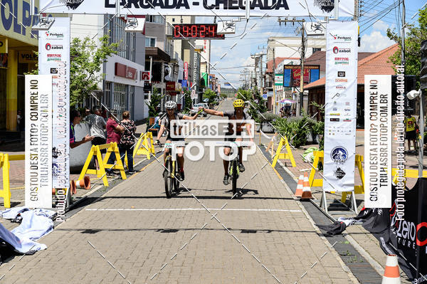 Buy your photos of the event4 MARATHON PEDAL DO FRIO on Fotop