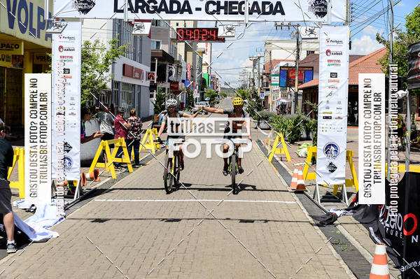 Buy your photos of the event4 MARATHON PEDAL DO FRIO on Fotop