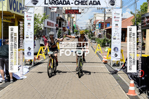 Buy your photos of the event4 MARATHON PEDAL DO FRIO on Fotop