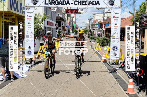 Buy your photos of the event4 MARATHON PEDAL DO FRIO on Fotop
