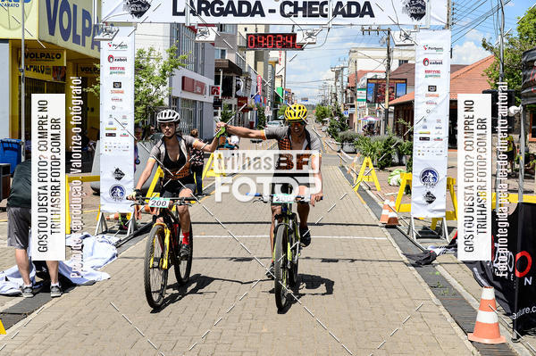 Buy your photos of the event4 MARATHON PEDAL DO FRIO on Fotop