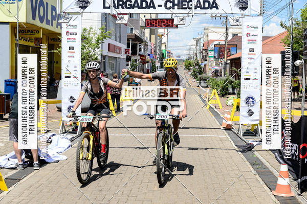 Buy your photos of the event4 MARATHON PEDAL DO FRIO on Fotop