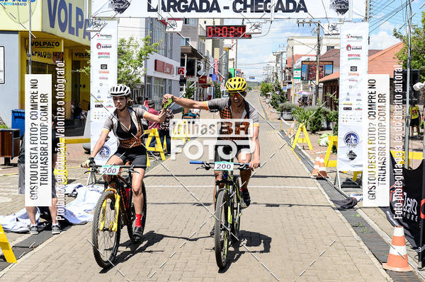 Buy your photos of the event4 MARATHON PEDAL DO FRIO on Fotop