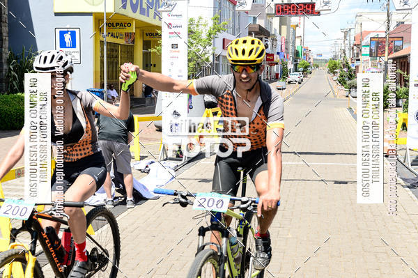 Buy your photos of the event4 MARATHON PEDAL DO FRIO on Fotop