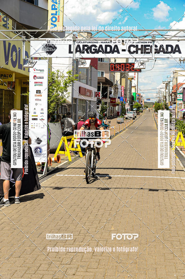 Buy your photos of the event4 MARATHON PEDAL DO FRIO on Fotop
