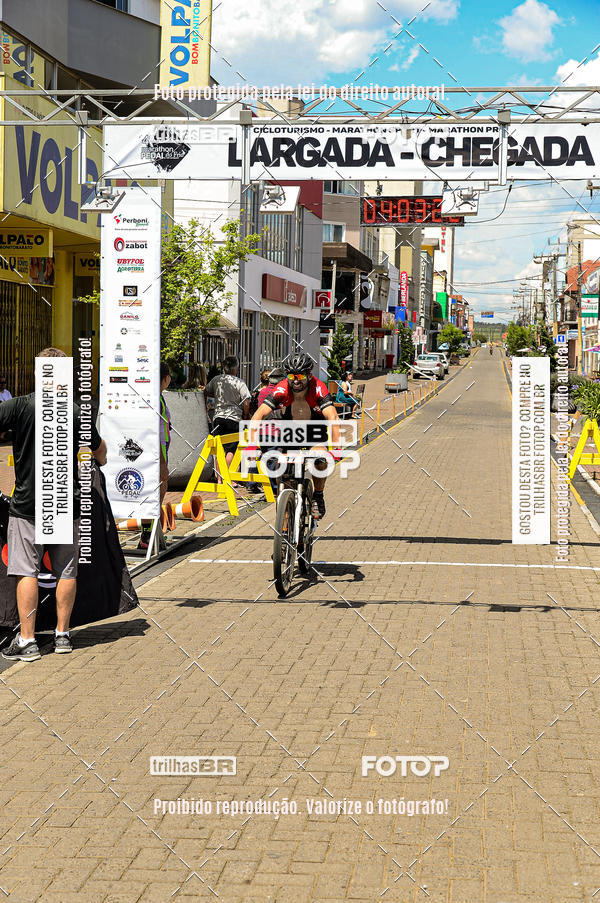 Buy your photos of the event4 MARATHON PEDAL DO FRIO on Fotop