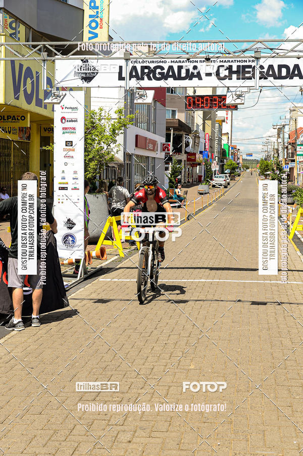Buy your photos of the event4 MARATHON PEDAL DO FRIO on Fotop