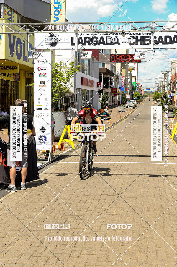 Buy your photos of the event4 MARATHON PEDAL DO FRIO on Fotop