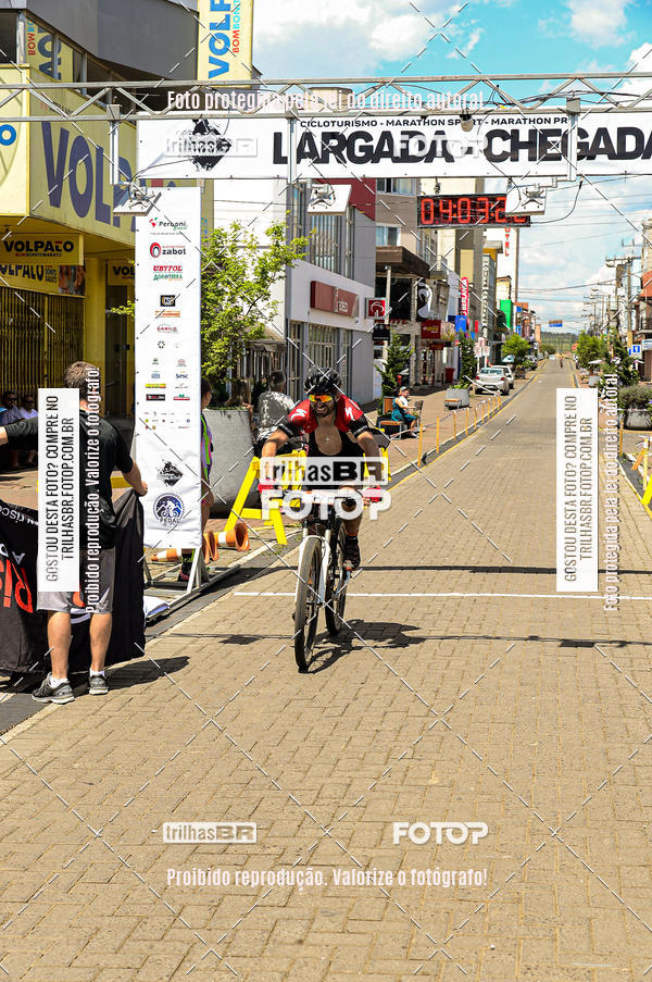 Buy your photos of the event4 MARATHON PEDAL DO FRIO on Fotop
