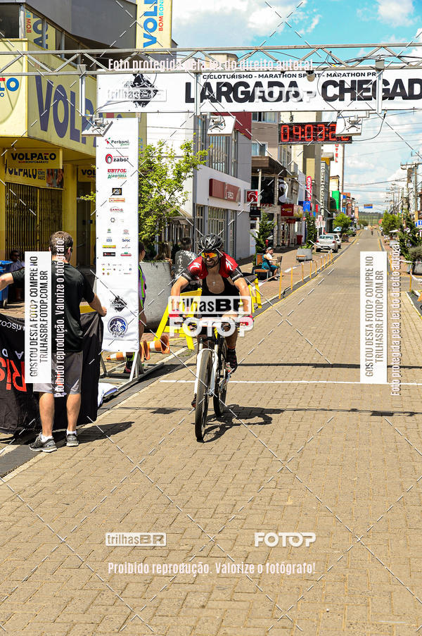 Buy your photos of the event4 MARATHON PEDAL DO FRIO on Fotop
