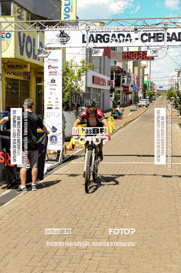 Buy your photos of the event4 MARATHON PEDAL DO FRIO on Fotop