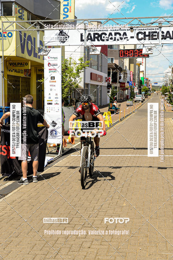 Buy your photos of the event4 MARATHON PEDAL DO FRIO on Fotop