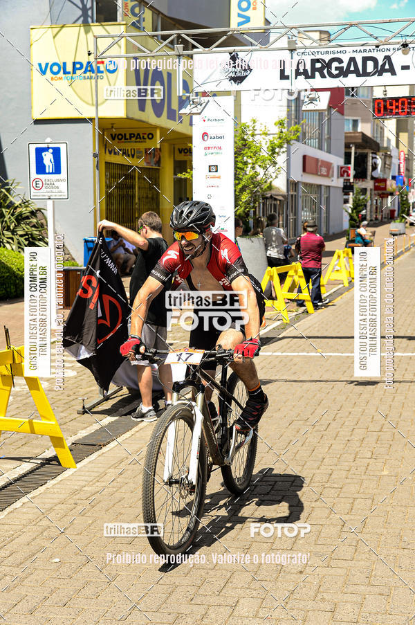 Buy your photos of the event4 MARATHON PEDAL DO FRIO on Fotop