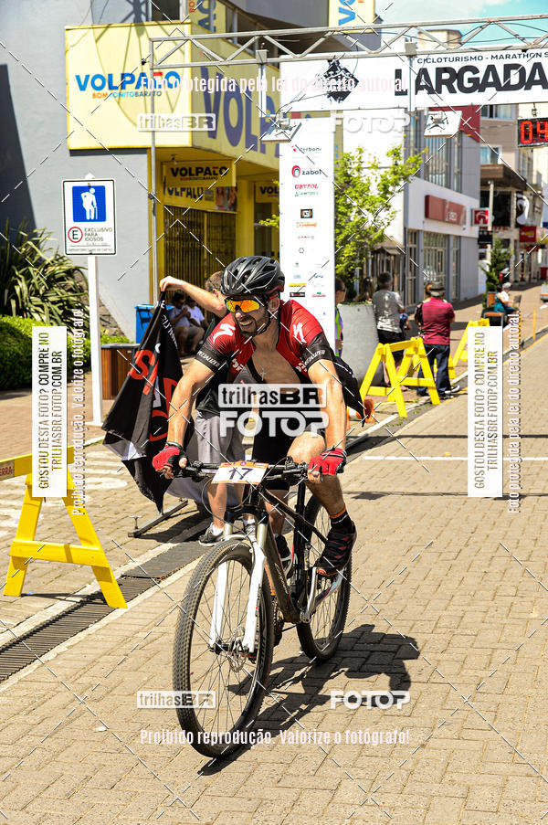 Buy your photos of the event4 MARATHON PEDAL DO FRIO on Fotop