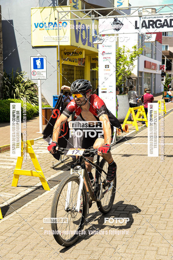 Buy your photos of the event4 MARATHON PEDAL DO FRIO on Fotop
