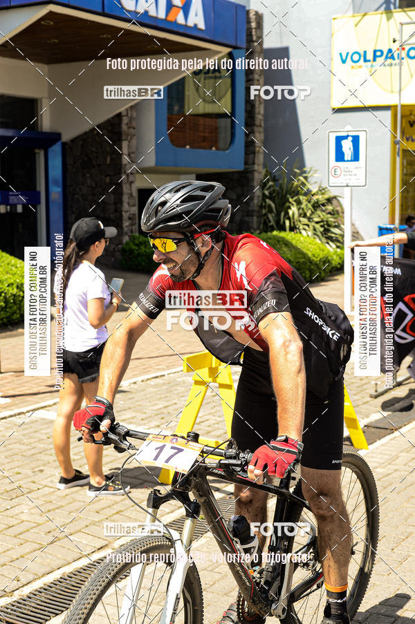 Buy your photos of the event4 MARATHON PEDAL DO FRIO on Fotop