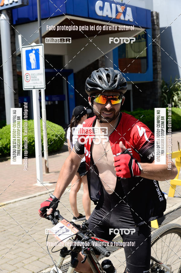 Buy your photos of the event4 MARATHON PEDAL DO FRIO on Fotop