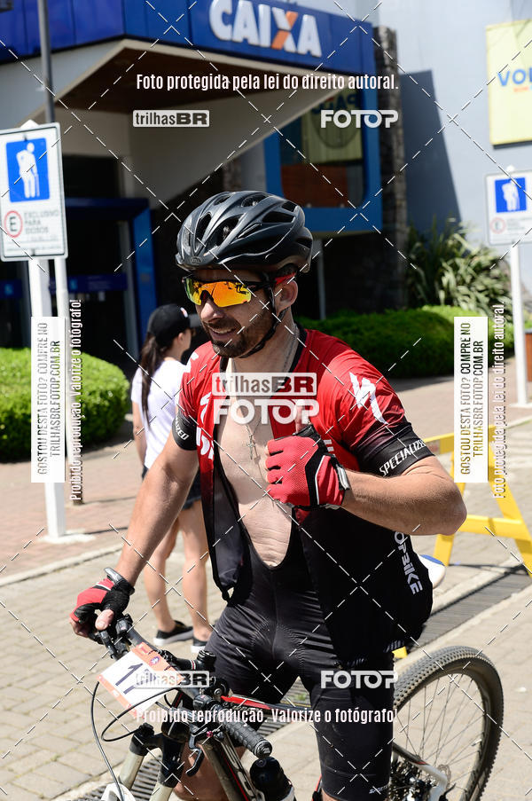 Buy your photos of the event4 MARATHON PEDAL DO FRIO on Fotop